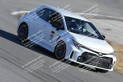 media/Dec-02-2023-Touge2Track (Sat) [[65fbc8076b]]/1-Purple/session 2 turn 9/